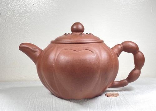 Antique chinese republic - antique,